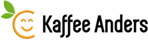 Kaffee Anders Handels GmbH