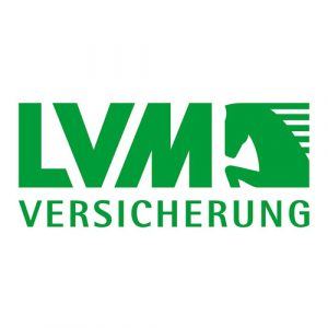 LVM Versicherung"