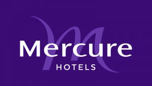 Mercure Hotels"